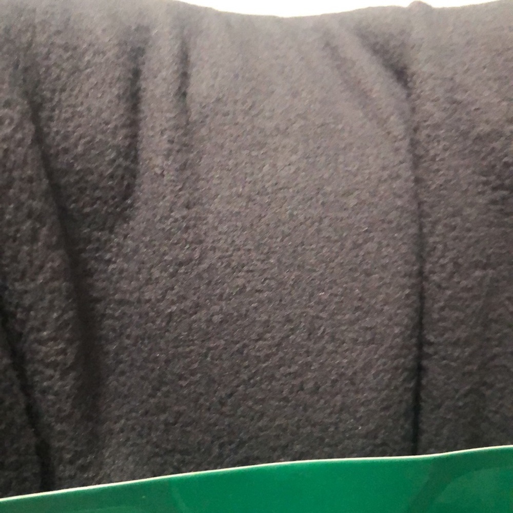 TRTL Travel Pillow Unisex NEW in package charcoal - Picture 10 of 11